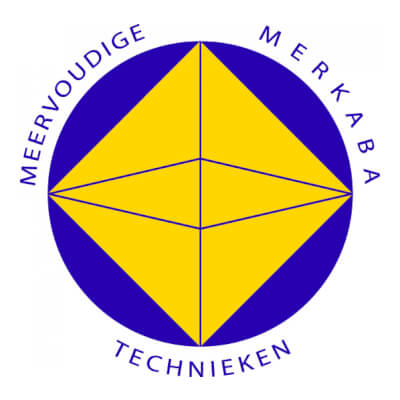 3-daagse workshop Meervoudige Merkaba Technieken